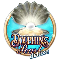 Dolphin Pearl Deluxe